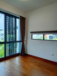 Sunrise Terrace (D28), Terrace #459838711